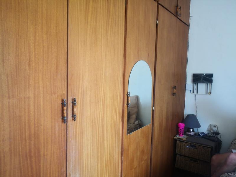 3 Bedroom Property for Sale in Stilfontein North West